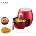 Hot Sales New Style   No Oil Air Fryer